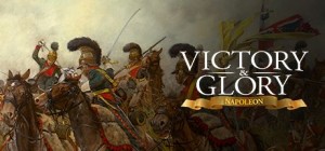 Victory & Glory: Napoleon