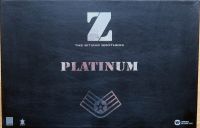 Z: Platinum
