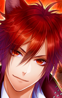 Ayakashi Koi Gikyoku: Forbidden Romance with Mysterious Spirit