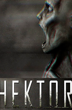 Hektor