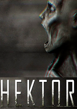 Hektor