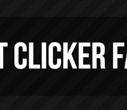 Abst Clicker Farm