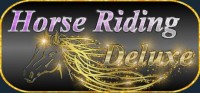 Horse Riding Deluxe