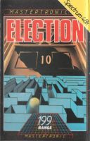 Election