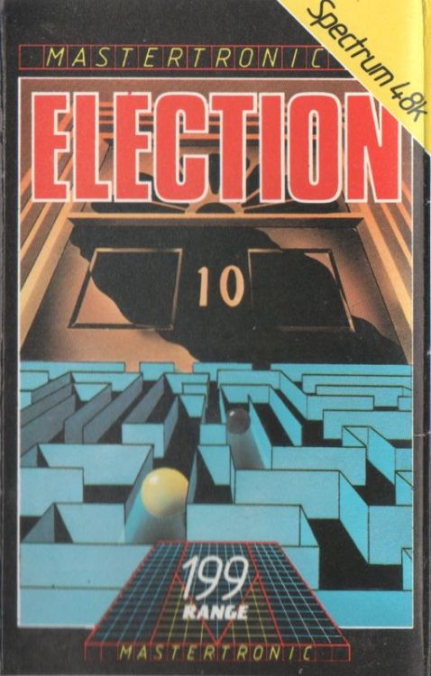Election
