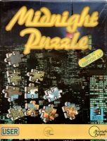 Midnight Puzzle