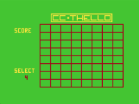 CC-Thello