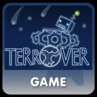 TerRover