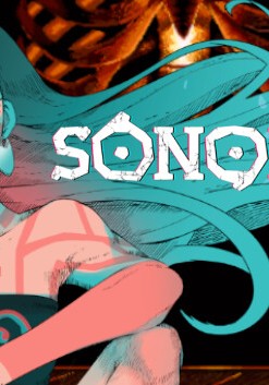 Sonokuni