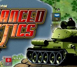 Advanced Tactics: Gold Edition