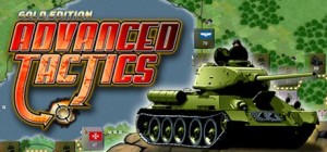 Advanced Tactics: Gold Edition