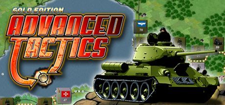 Advanced Tactics: Gold Edition