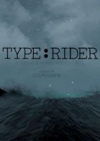 Type:Rider