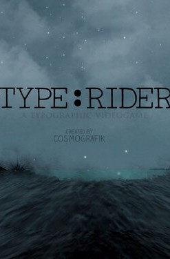 Type:Rider