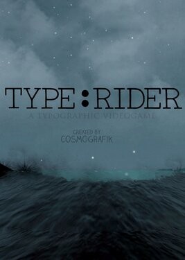 Type:Rider
