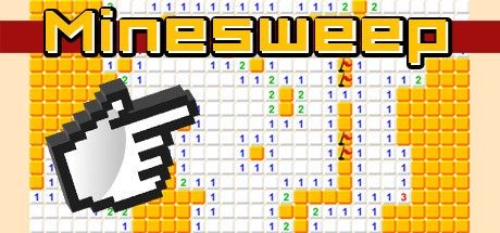 Minesweep