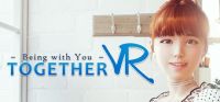 Together: Being with You VR