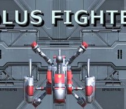 Aeolus Fighter 2
