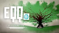 Eqqo: #EqqoDonation