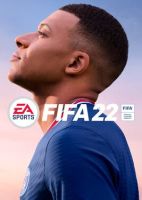 FIFA 22