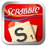 Scrabble