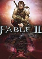 Fable II