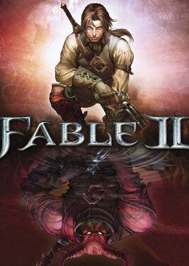 Fable II