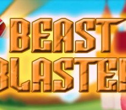 Beast Blaster