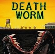 Death Worm