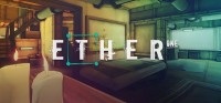 Ether One