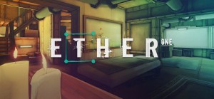 Ether One