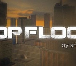 Top Floor
