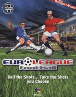 Euro League Football