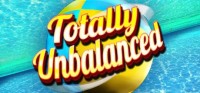 Totally Unbalanced