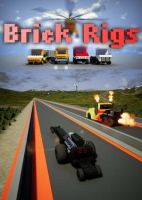 Brick Rigs