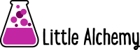 Little Alchemy