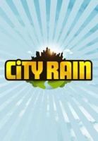 City Rain