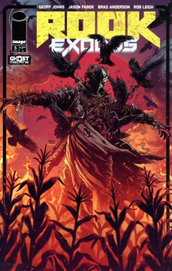 Rook: Exodus (2024) #5
