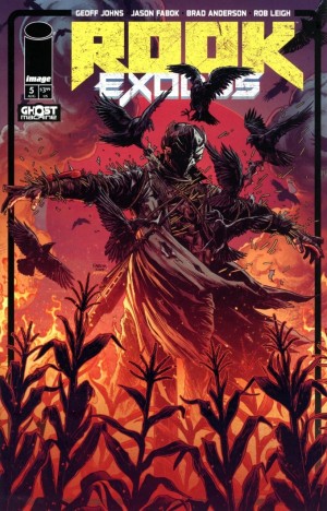 Rook: Exodus (2024) #5