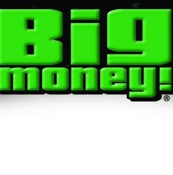 Big Money! Deluxe