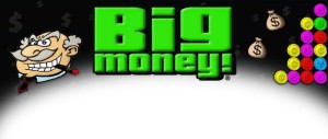 Big Money! Deluxe