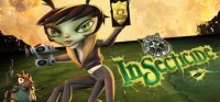 Insecticide: Part 1