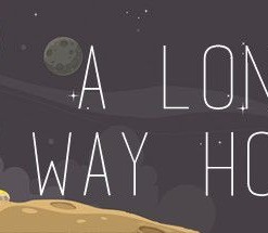 A Long Way Home
