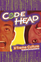 Code Head: X-Treme Culture