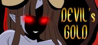Devil's Gold