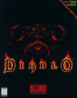 Diablo