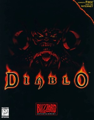 Diablo