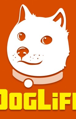 BitLife Dogs: DogLife