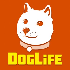 BitLife Dogs: DogLife