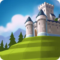 Lords & Castles